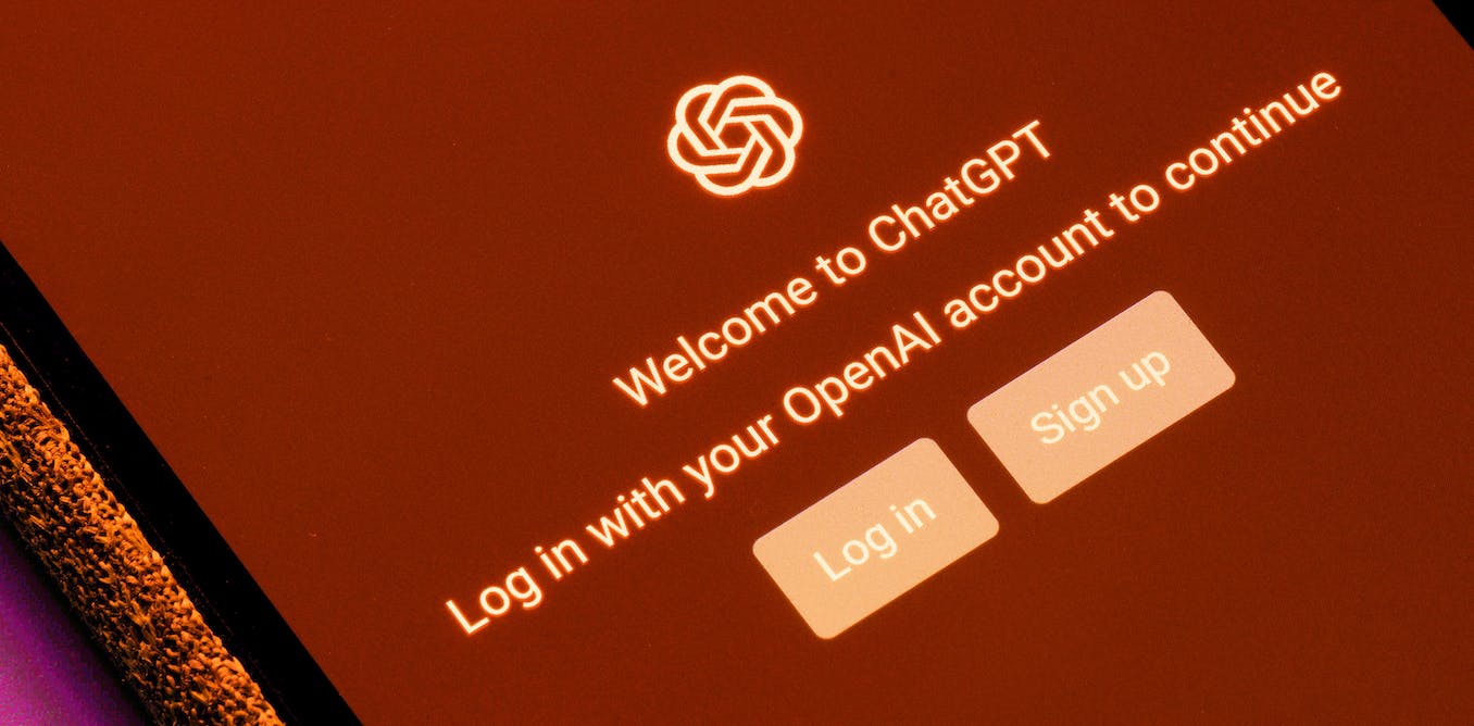 chatgpt-is-a-data-privacy-nightmare