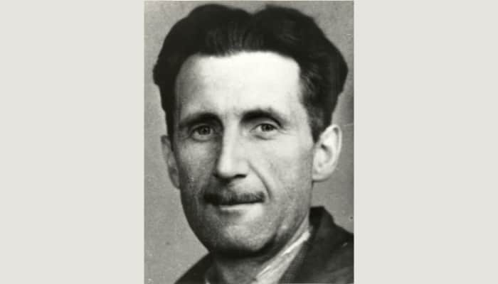 george-orwell’s-6-rules-for-writing-(2018)