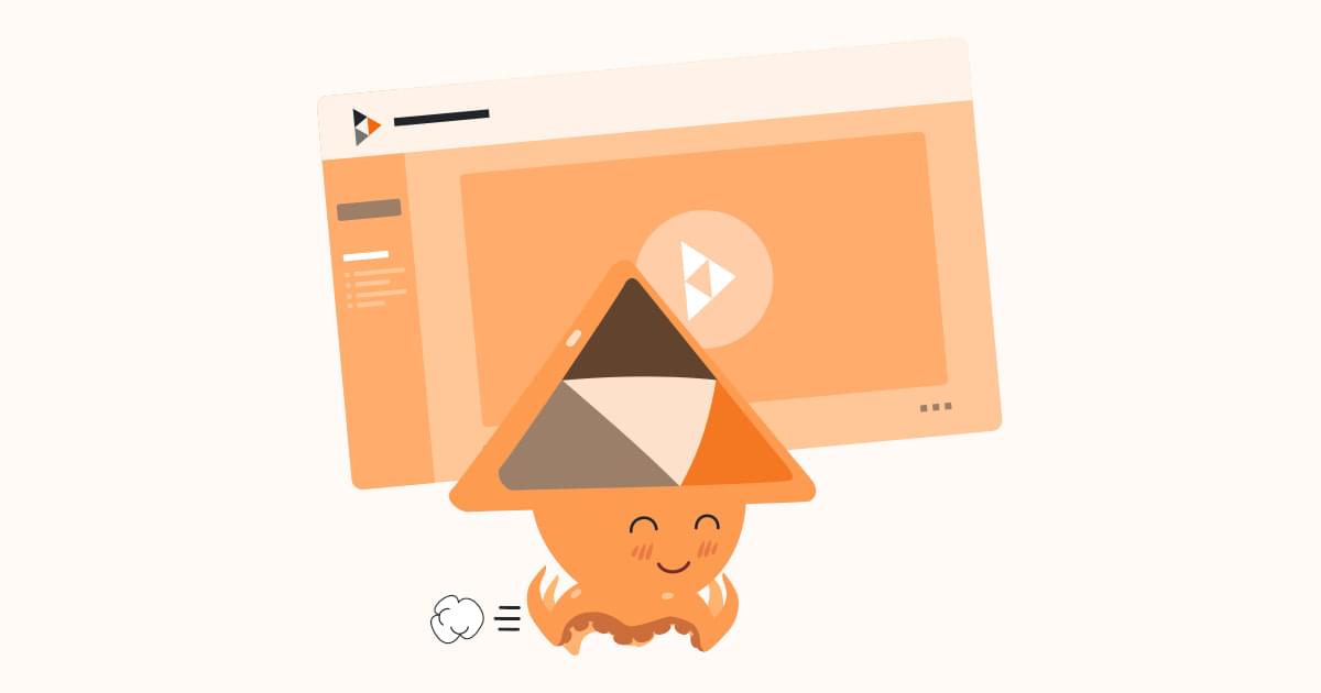 what-2023-will-bring-for-peertube