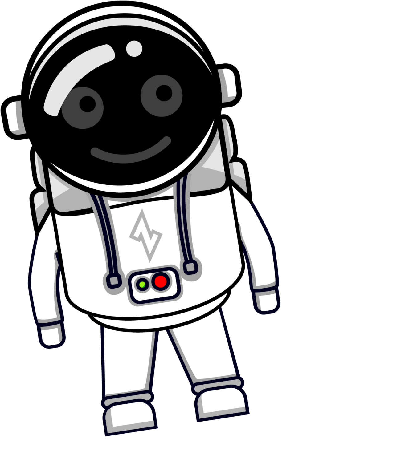zrok:-open-source-peer-to-peer