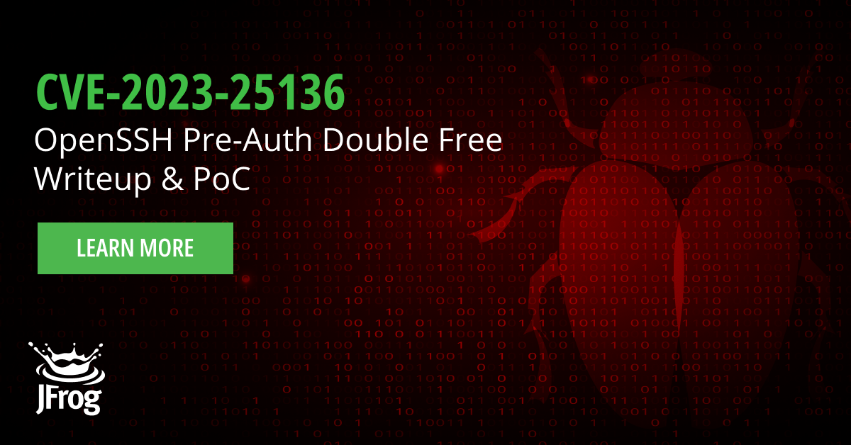 openssh-pre-auth-double-free-–-cve-2023-25136-–-writeup-and-proof-of-concept