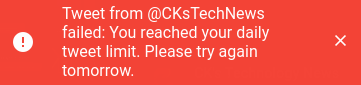 twitter-starts-limiting-how-many-tweets-you-can-post-per-day