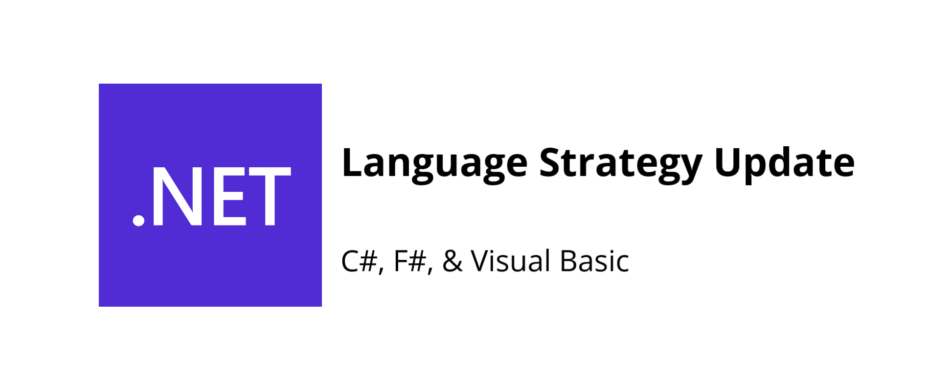 update-to-the.net-language-strategy
