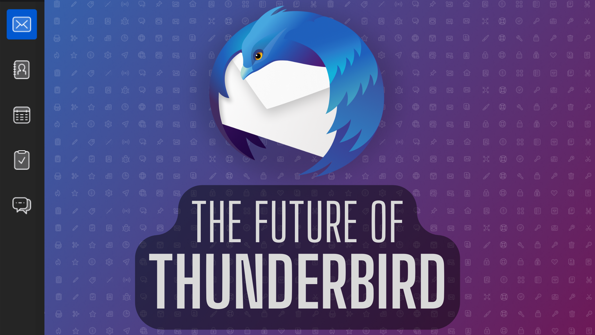 the-future-of-thunderbird