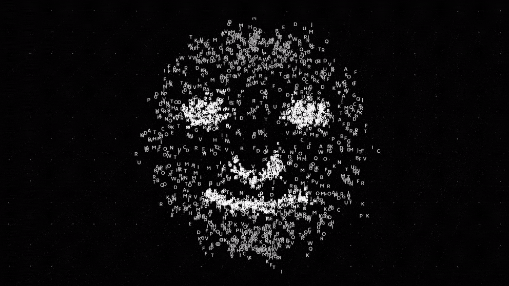 chatgpt-is-a-blurry-jpeg-of-the-web