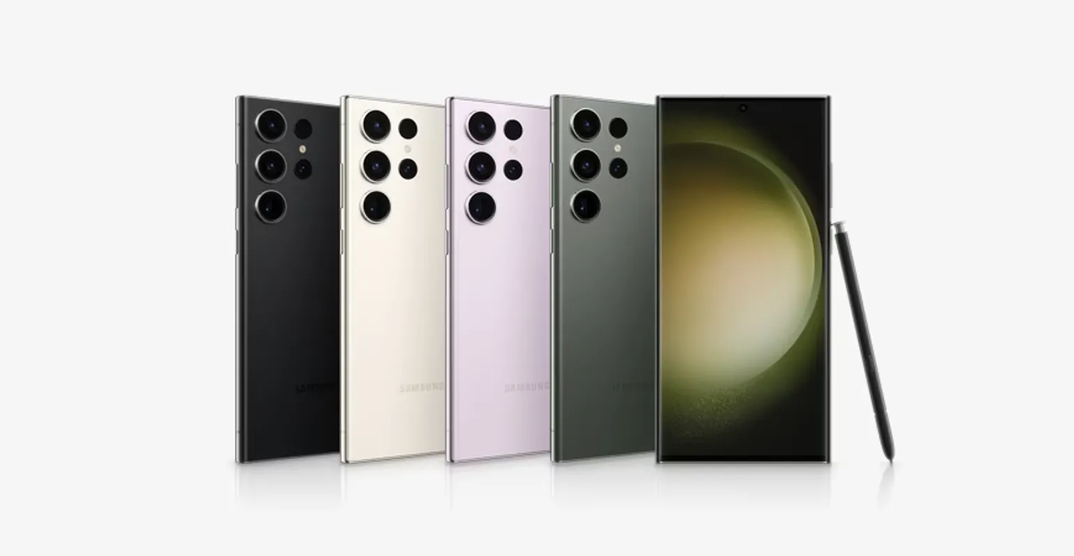 apple’s-2½-year-old-iphone-12-is-6%-faster-than-the-new-samsung-galaxy-s23-ultra