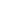 github-to-layoff-10%-and-closing-all-offices