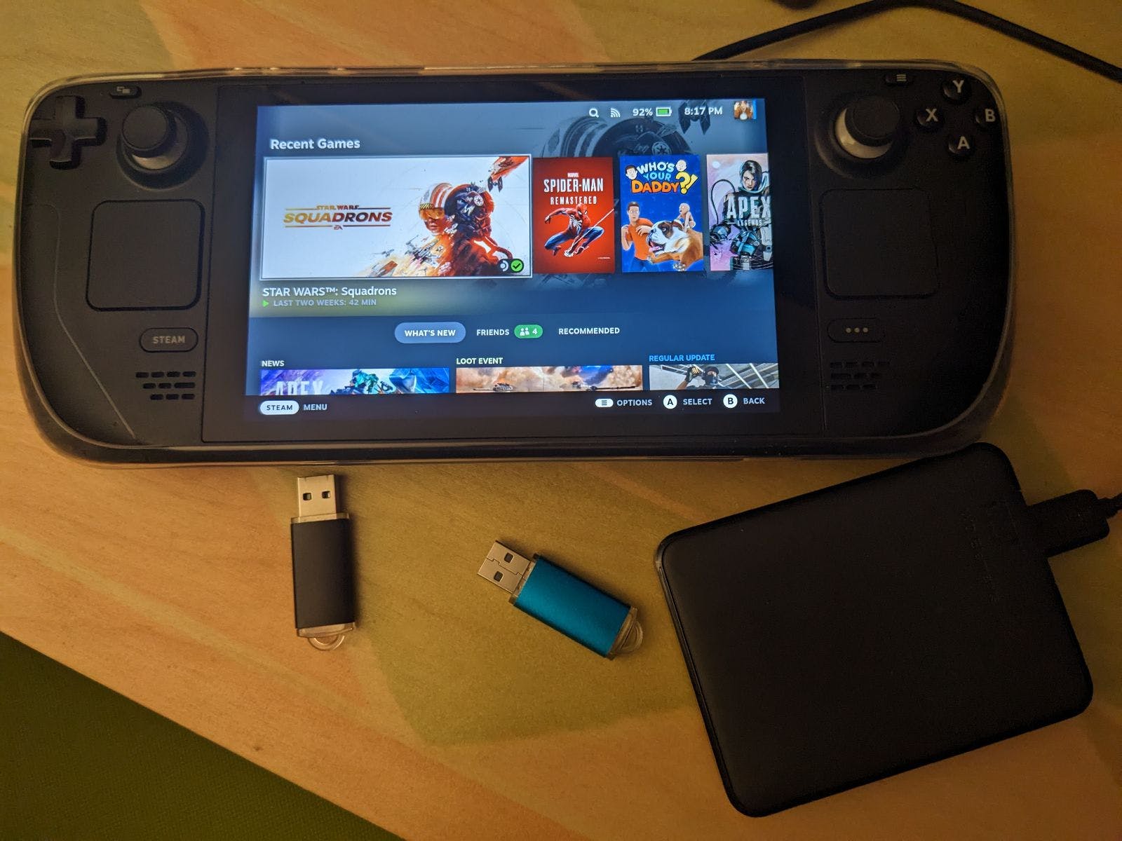 framework:-2tb-ssds-for-steam-deck