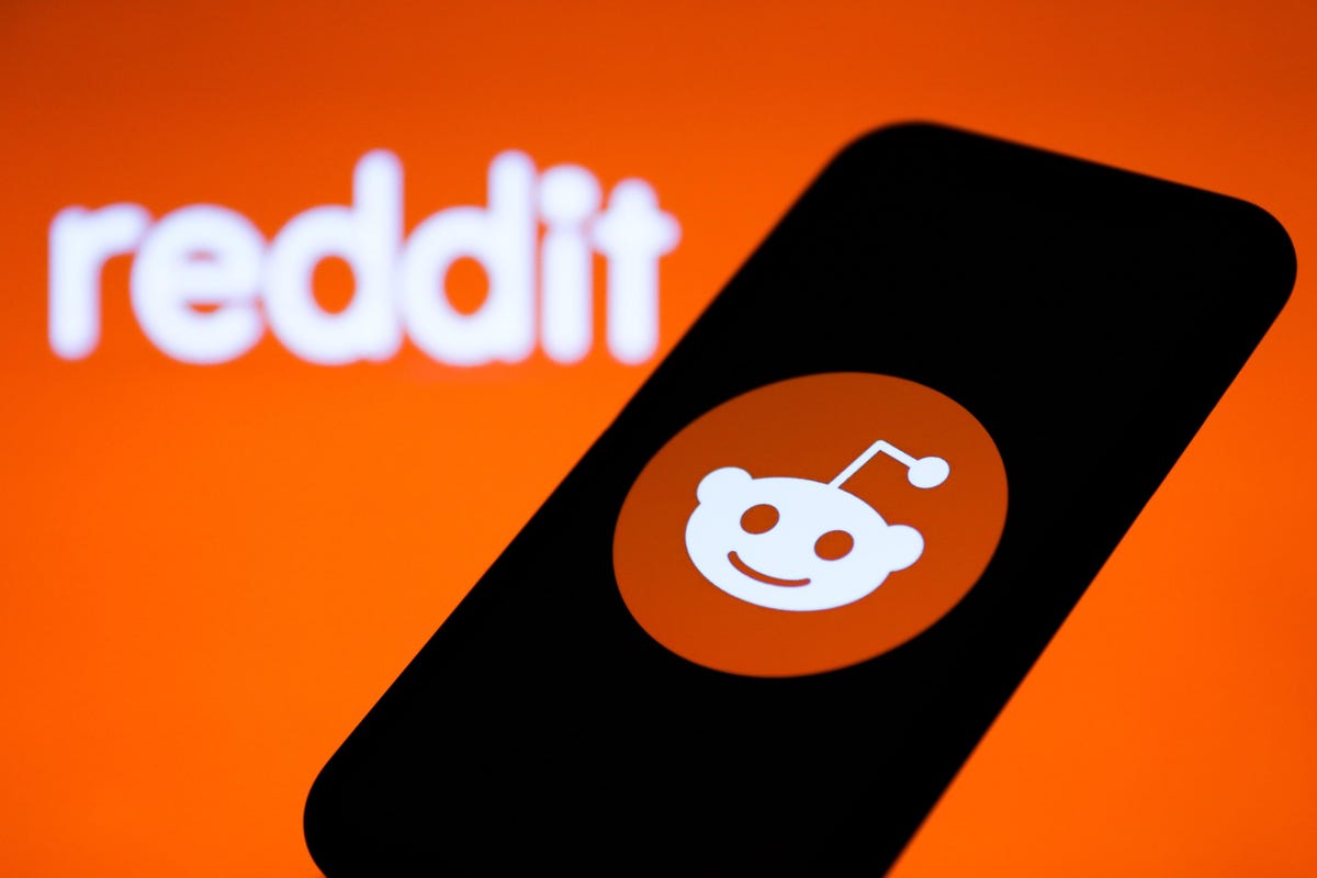 reddit-confirms-it-was-hacked–recommends-users-set-up-2fa