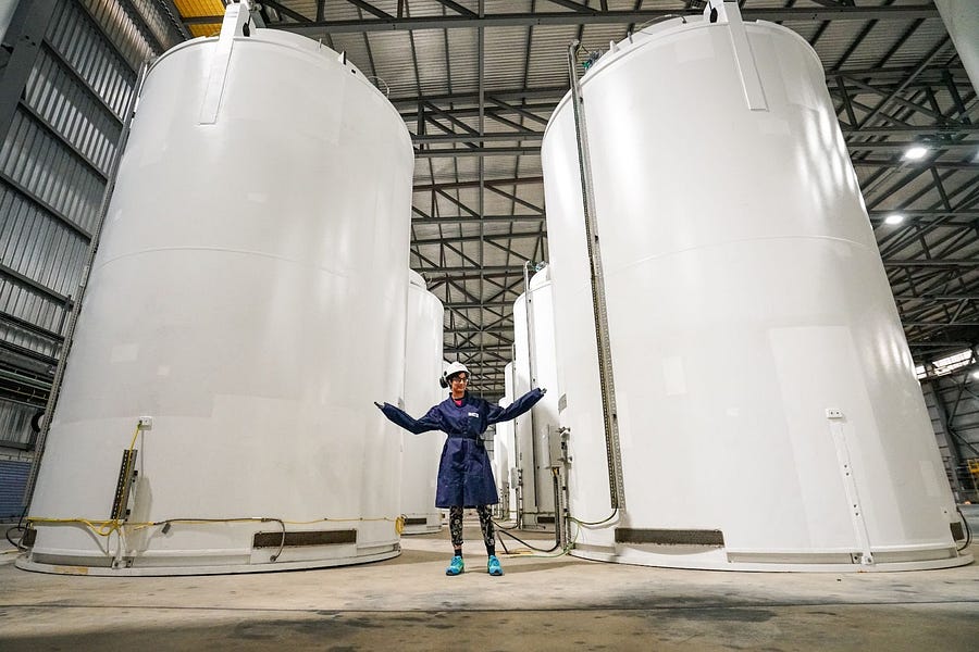 everything-i-believed-about-nuclear-waste-was-wrong