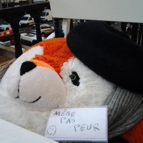 why-did-mozilla-remove-xul-add-ons?-(2020)