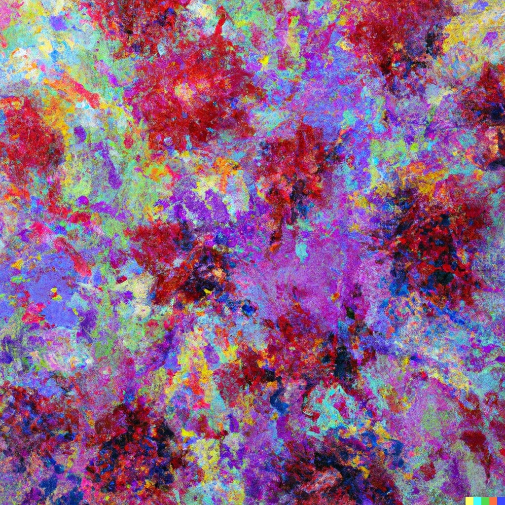 scientists-discover-a-protein-in-the-lungs-that-blocks-covid-infection