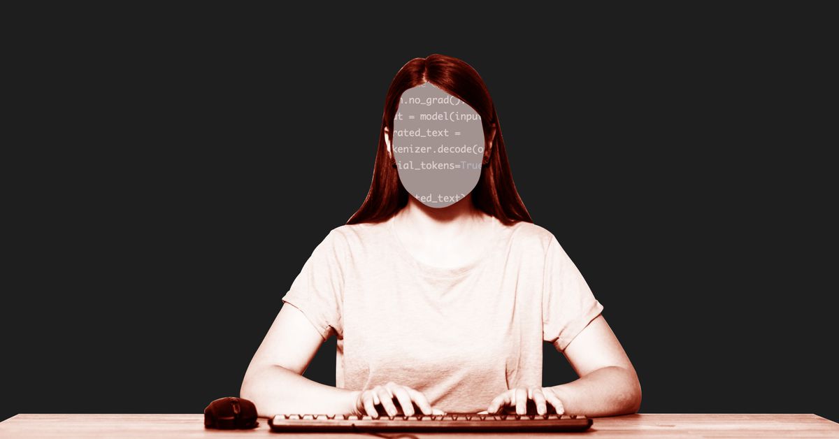 problems-facing-bing,-bard,-and-the-future-of-ai-search