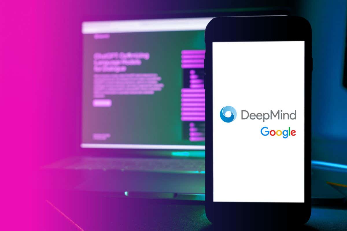 deepmind-ai-is-as-fast-as-humans-at-solving-previously-unseen-tasks