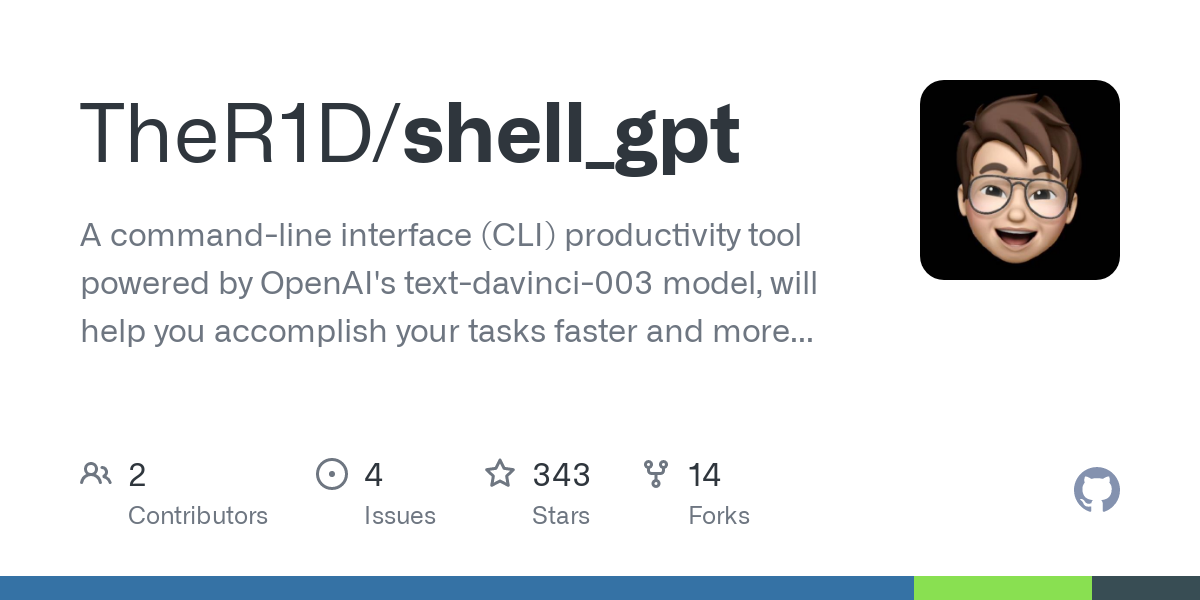 call-gpt-3-from-terminal
