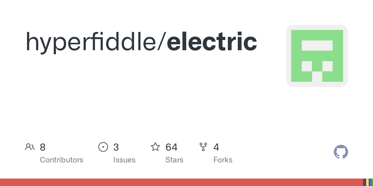 electric-clojure:-unified-fullstack-application-compiler