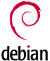 debian-privacy-issues