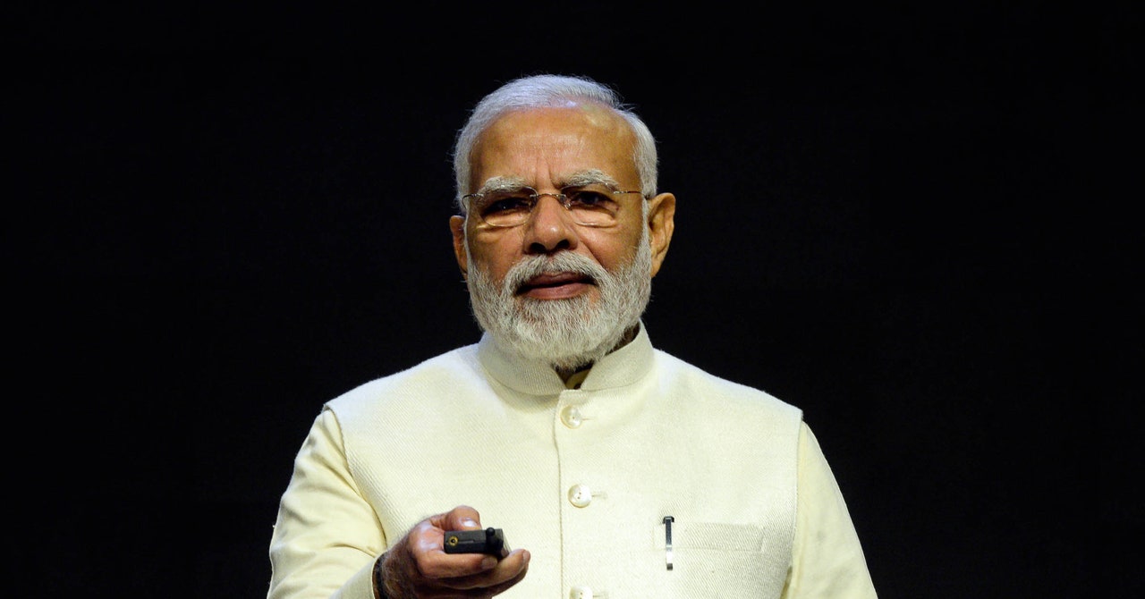 india’s-government-wants-total-control-of-the-internet