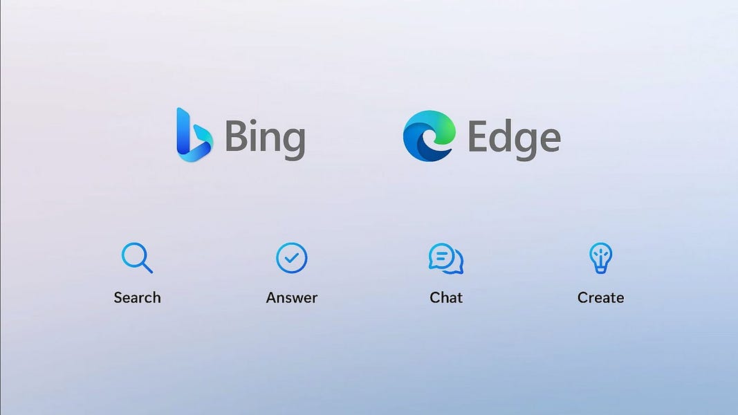 bing-ai-can’t-be-trusted