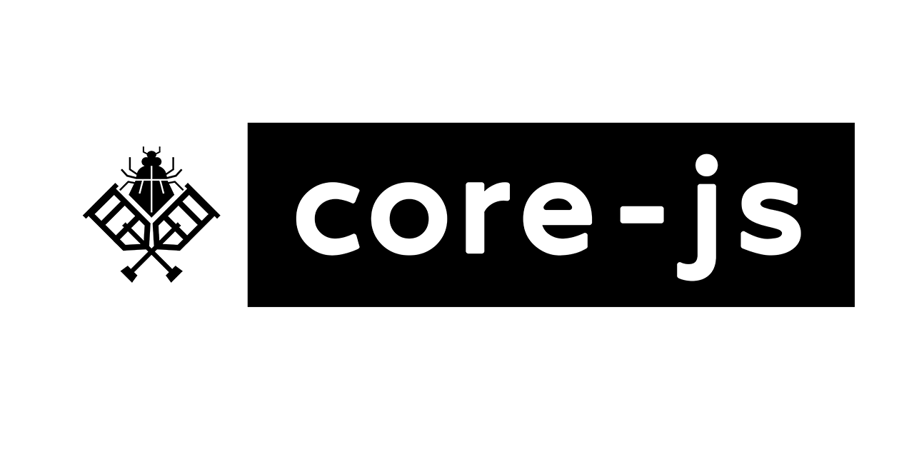 so-what’s-next-(personal-news-from-developer-of-popular-corejs-polyfill