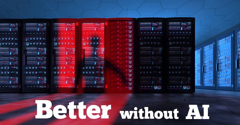 better-without-ai-(by-david-chapman-meaningness)