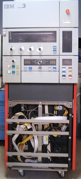 my-system/3-model-10