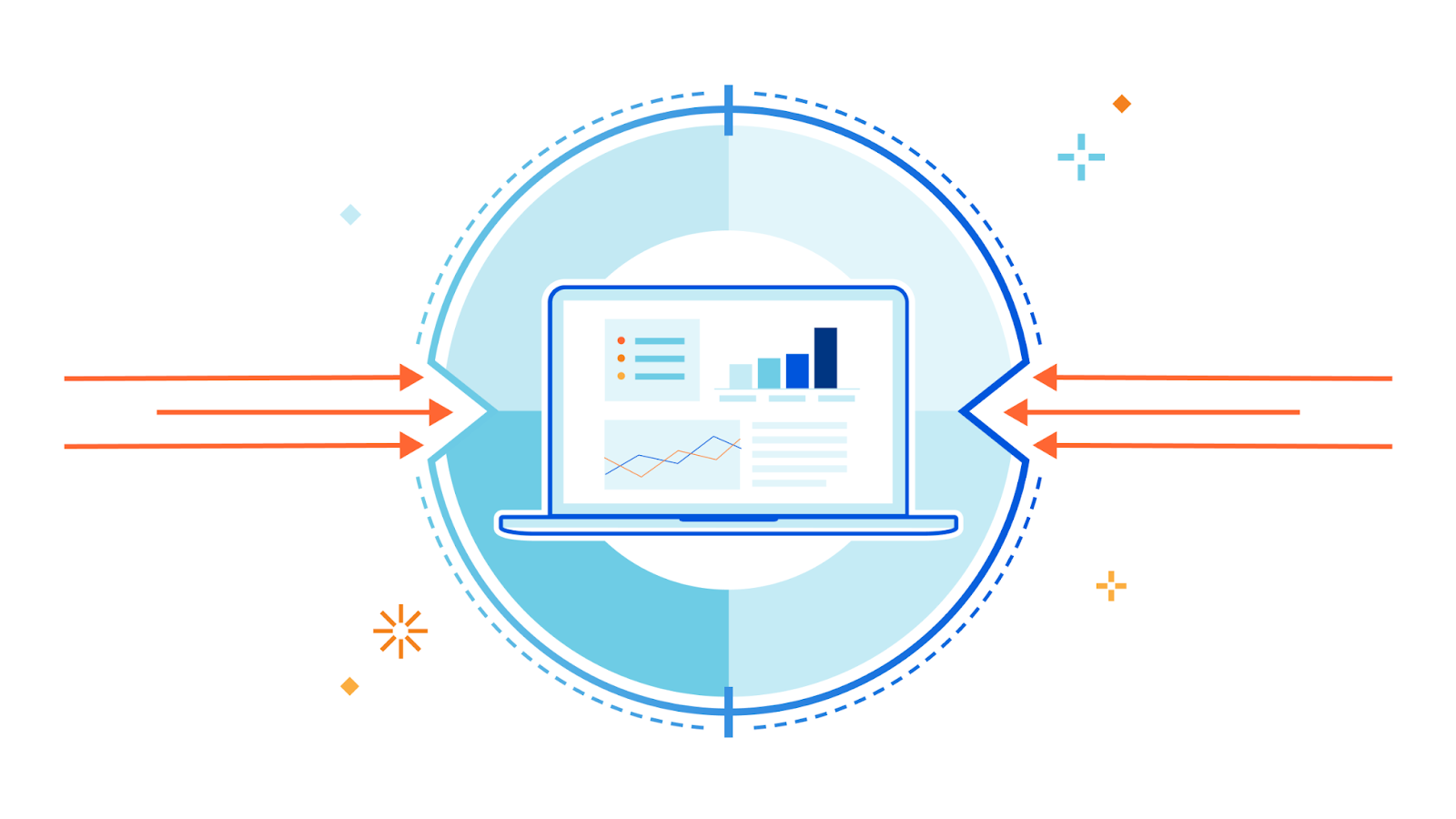 cloudflare-mitigates-record-breaking-71m-request-per-second-ddos-attack