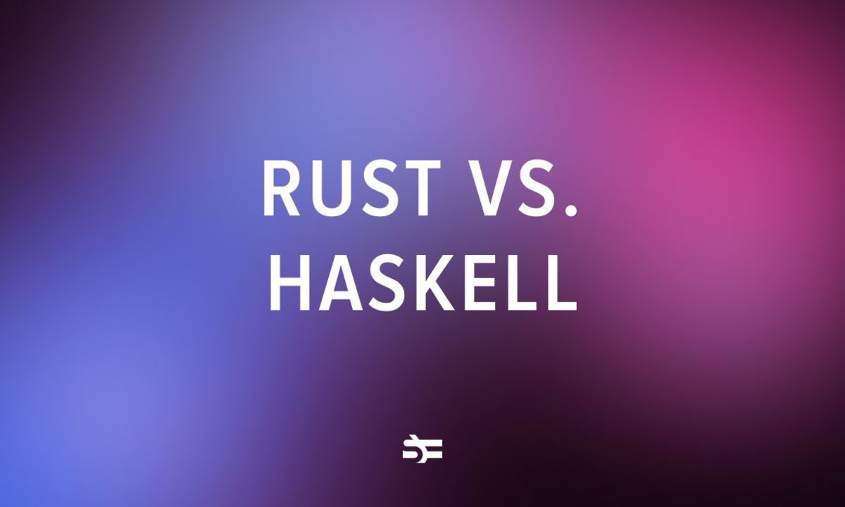 rust-vs.-haskell