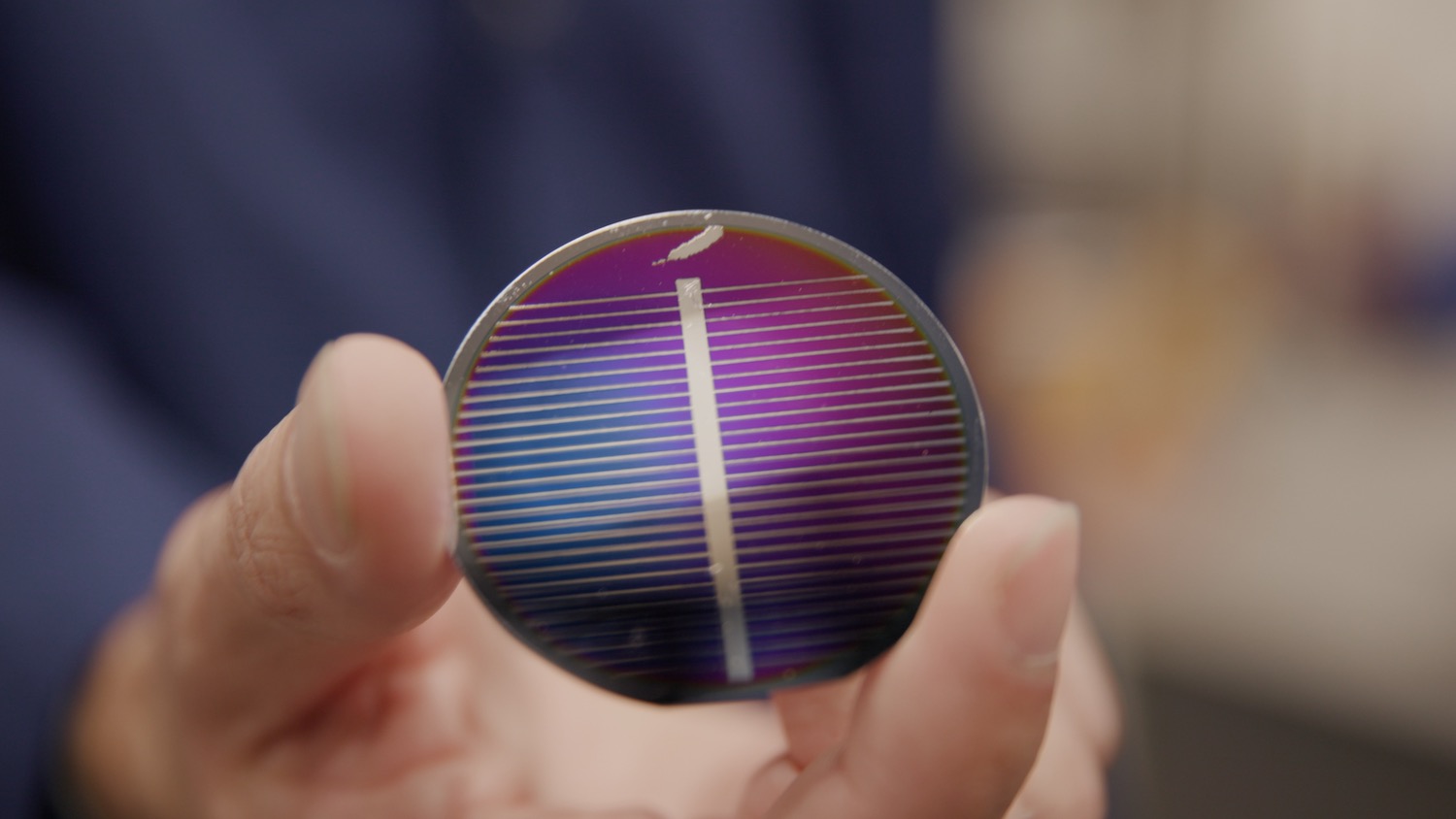blue-origin-manufactured-solar-cell-prototype-from-lunar-regolith-simulants