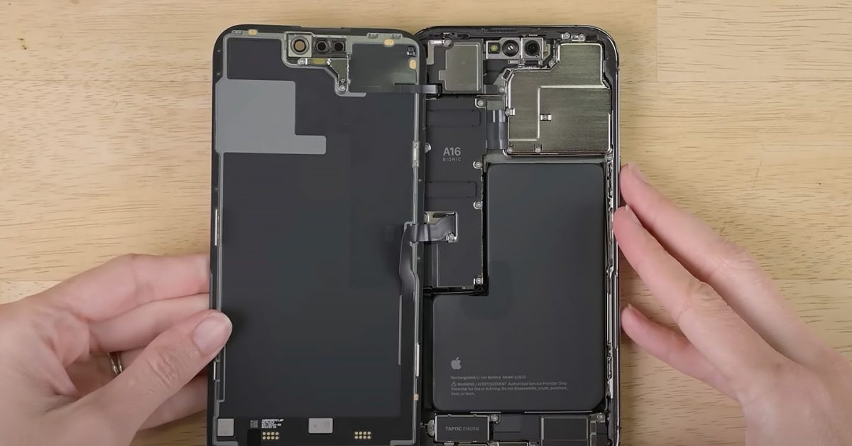 50%-rejection-rate-for-iphone-casings-produced-in-india-shows-apple’s-challenge