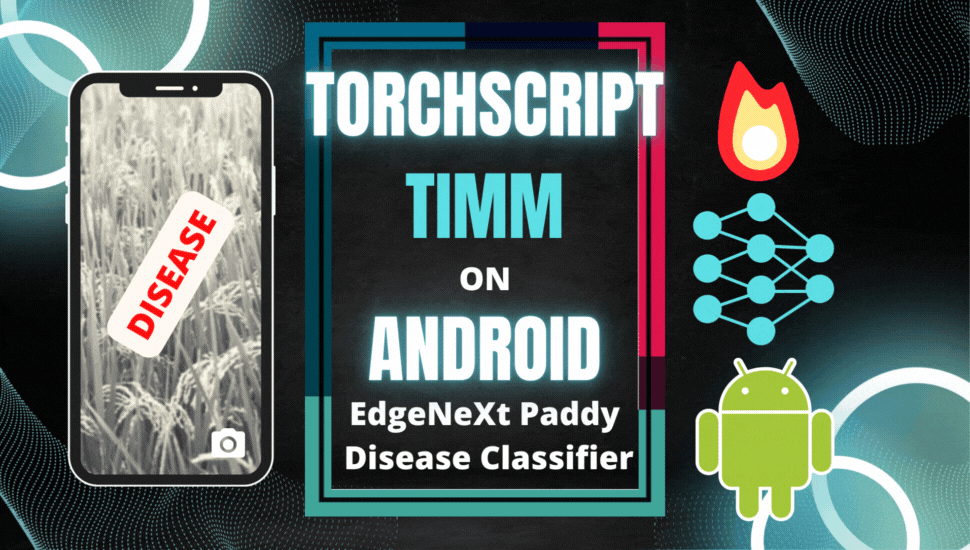 pytorch-at-the-edge:-deploy-964-timm-models-on-android-with-torchscript