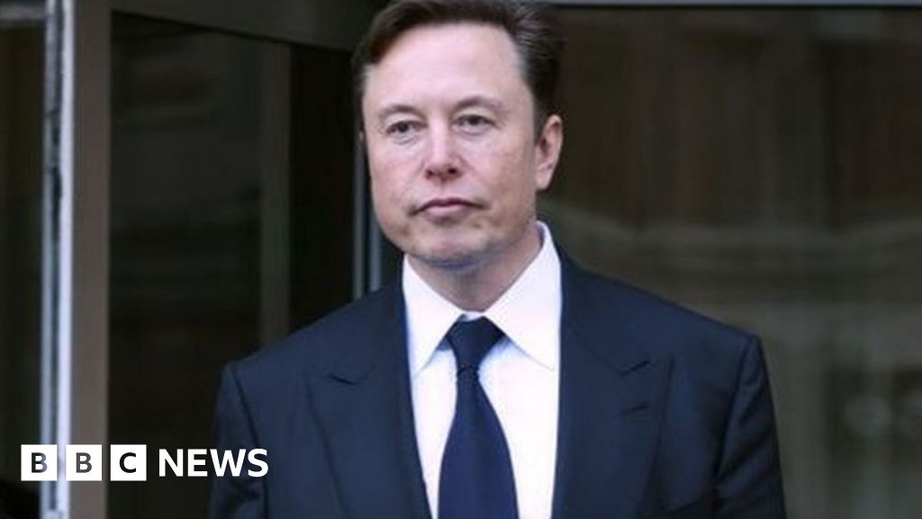 tesla-workers-launch-union-campaign