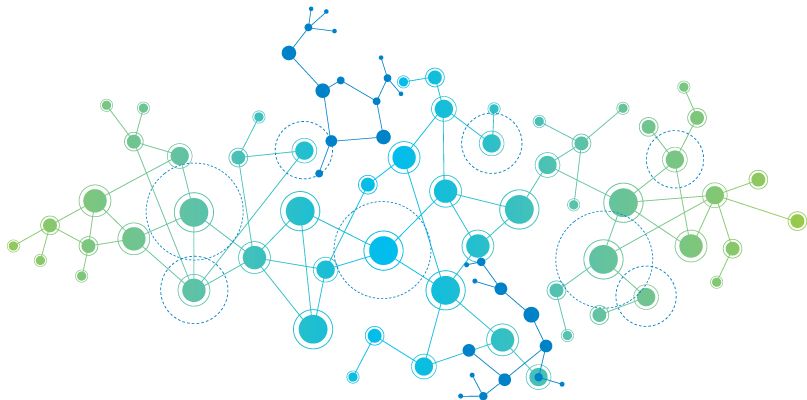 introduction-to-datalog