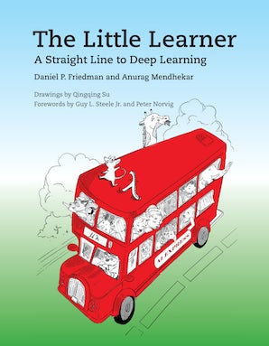 the-little-learner:-a-straight-line-to-deep-learning