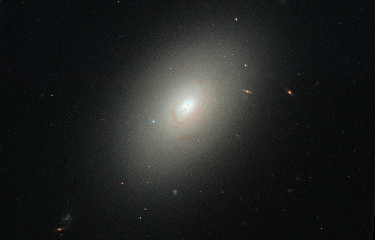 scientists-find-first-observational-evidence-linking-black-holes-to-dark-energy
