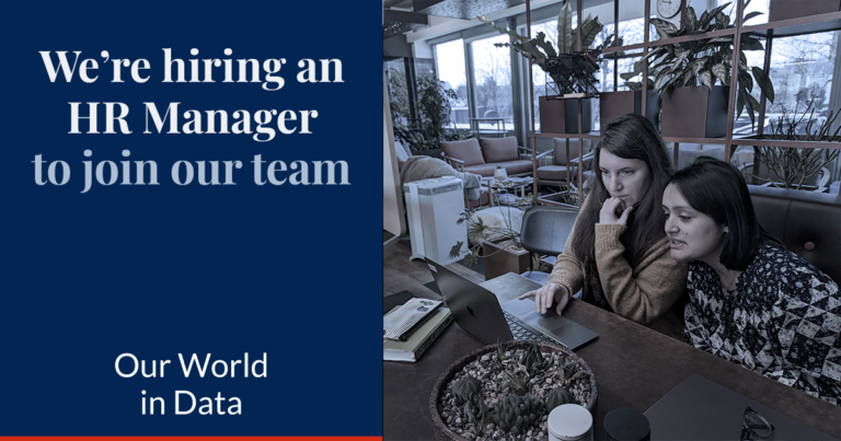 our-world-in-data-(yc-w19)-is-hiring