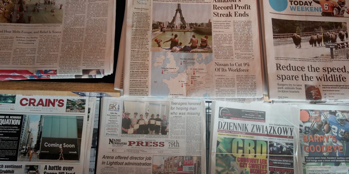half-of-americans-now-believe-that-news-organizations-deliberately-mislead-them