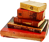 search-through-historical-cookbooks-dating-back-to-the-middle-ages