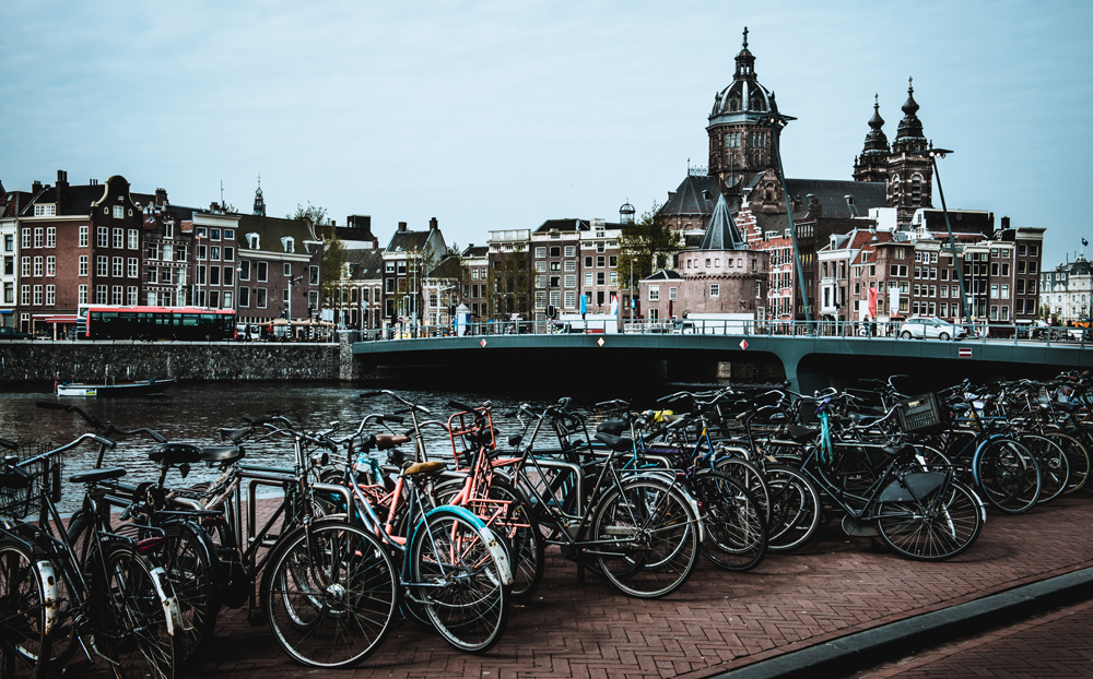 where-do-stolen-bikes-go?