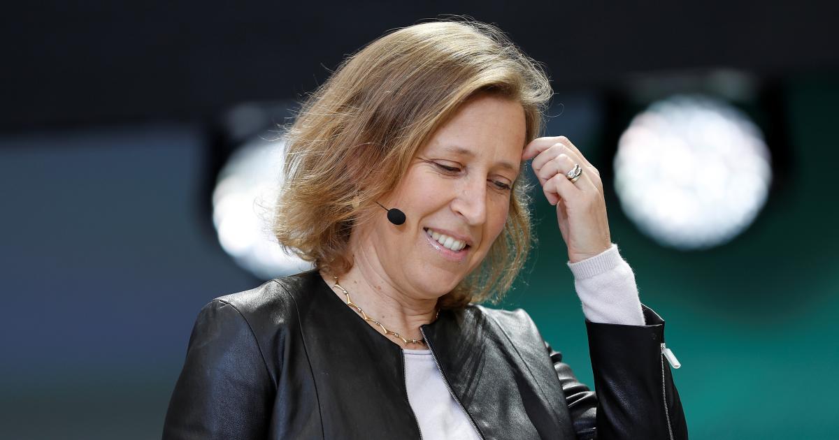 youtube-ceo-susan-wojcicki-is-stepping-down