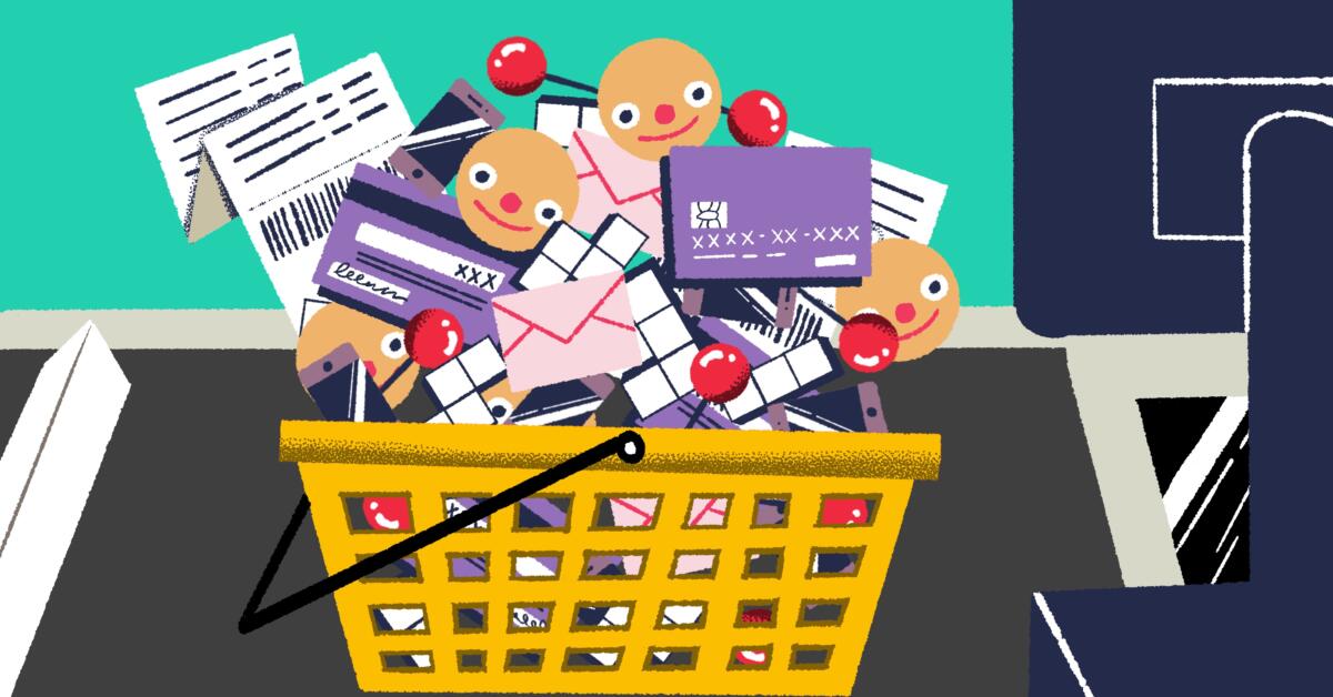 forget-milk-and-eggs:-supermarkets-are-having-a-fire-sale-on-data-about-you
