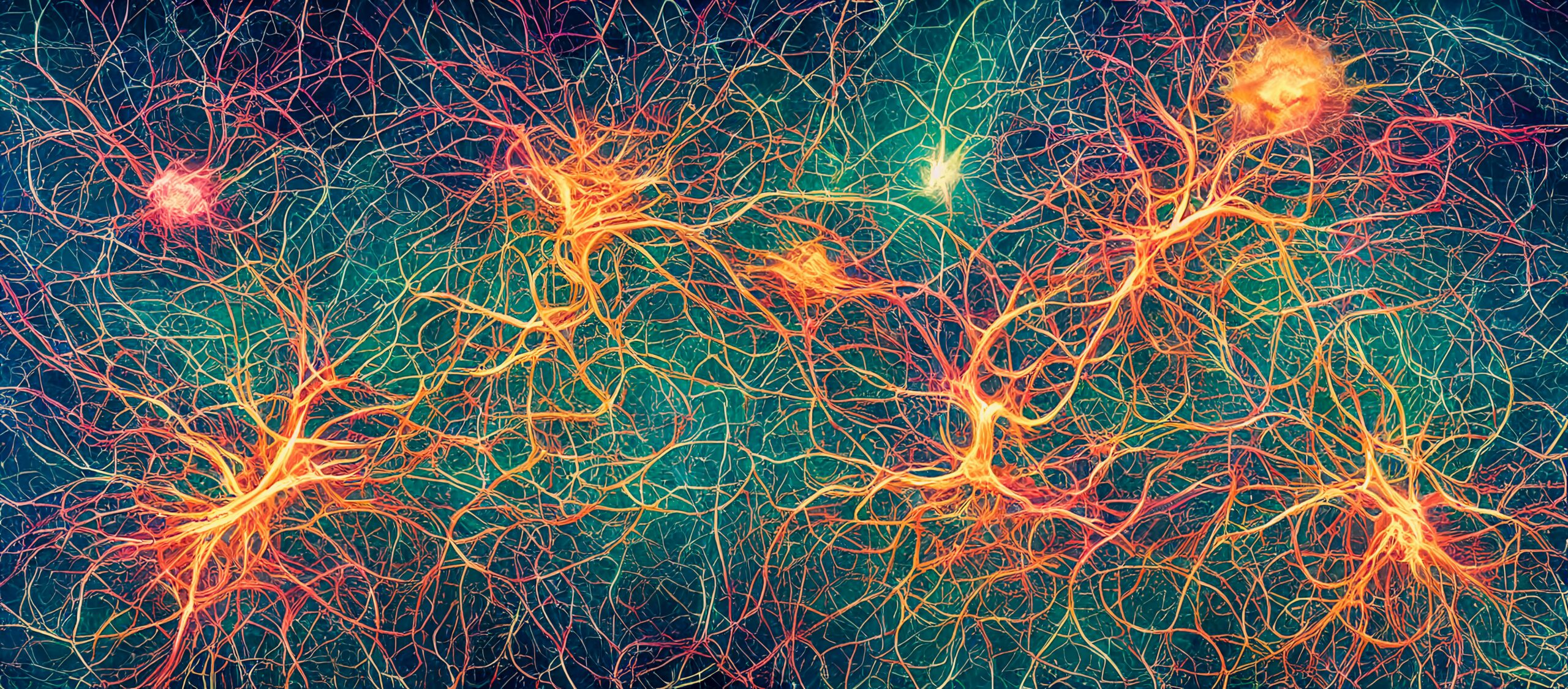 study-suggests-fructose-could-drive-alzheimer’s-disease