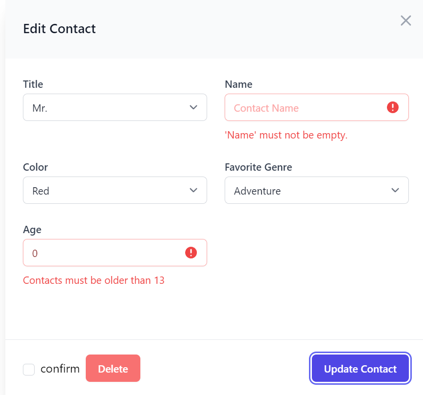 simple-modern-javascript-using-javascript-modules-and-import-maps