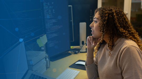 bing-search-api-pricing-update:-massive-price-increase