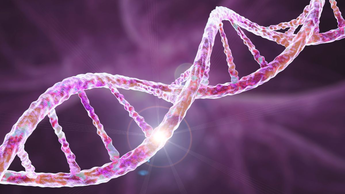 first-uk-child-to-receive-gene-therapy-for-fatal-genetic-disorder-is-now-healthy