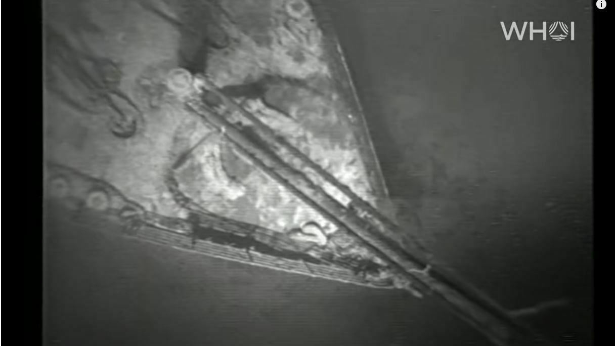 newly-released-footage-of-a-1986-titanic-dive-reveals-the-ship’s-interior