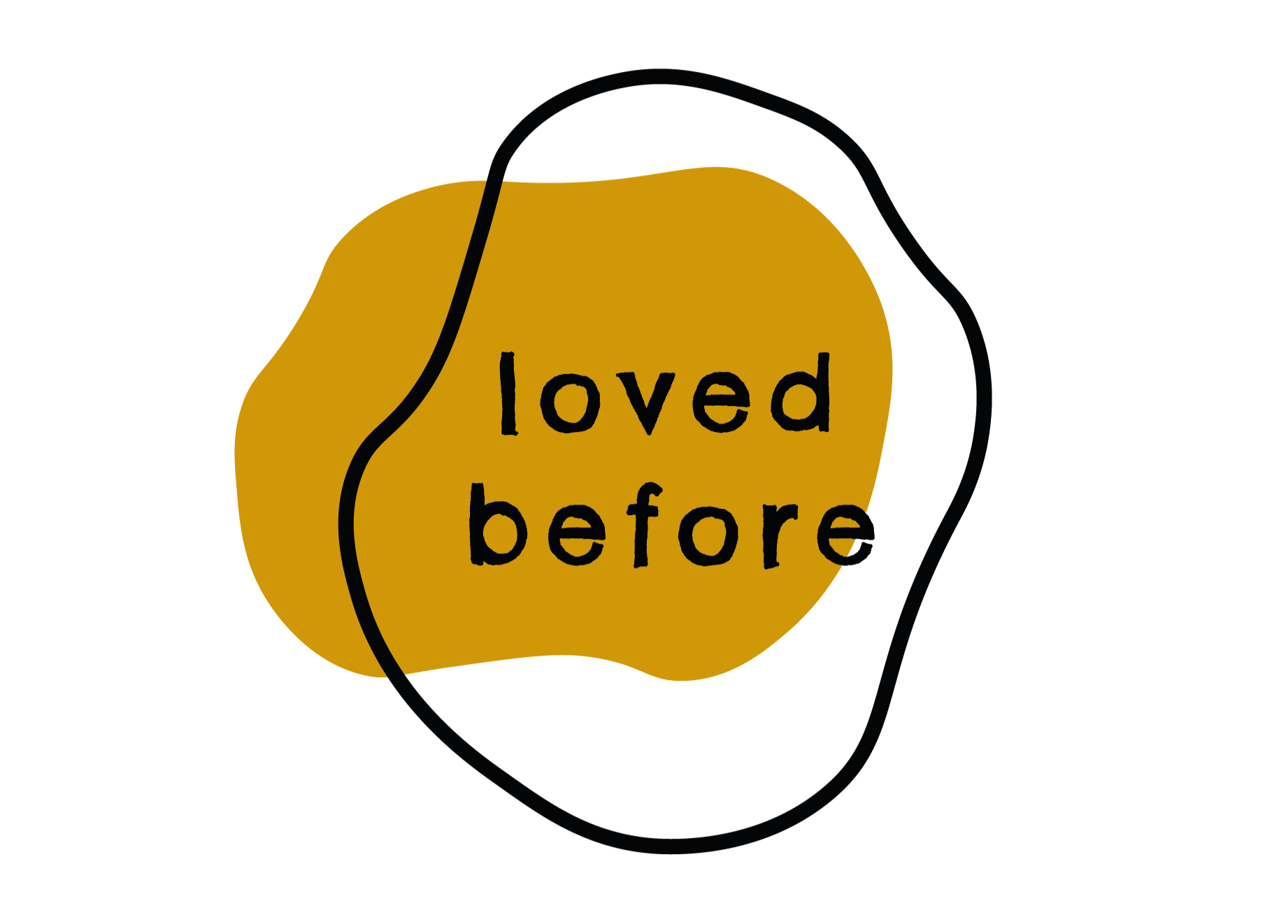 loved-before-–-recycled-soft-toy-store