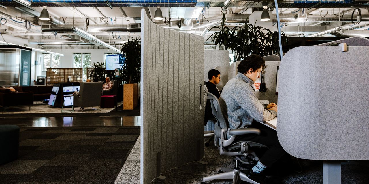 meta’s-push-to-solve-the-noisy-office