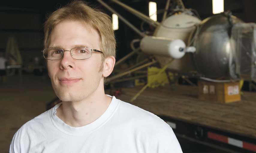 john-carmack-on-functional-programming-in-c++-(2018)