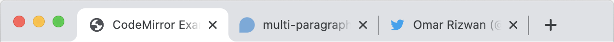 tabfs-–-a-browser-extension-that-mounts-the-browser-tabs-as-a-filesystem